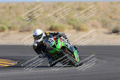 media/Oct-29-2022-CVMA (Sat) [[14c0aa3b66]]/Race 8 Supersport Middleweight/Folder 2/